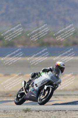 media/Oct-02-2025-Racers Edge (Thu) [[2c91cb6ab3]]/3-B Group/Session 2-Turn 14 (11am)/